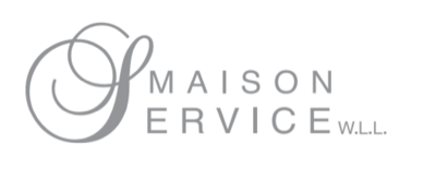 Maison Services W.L.L logo